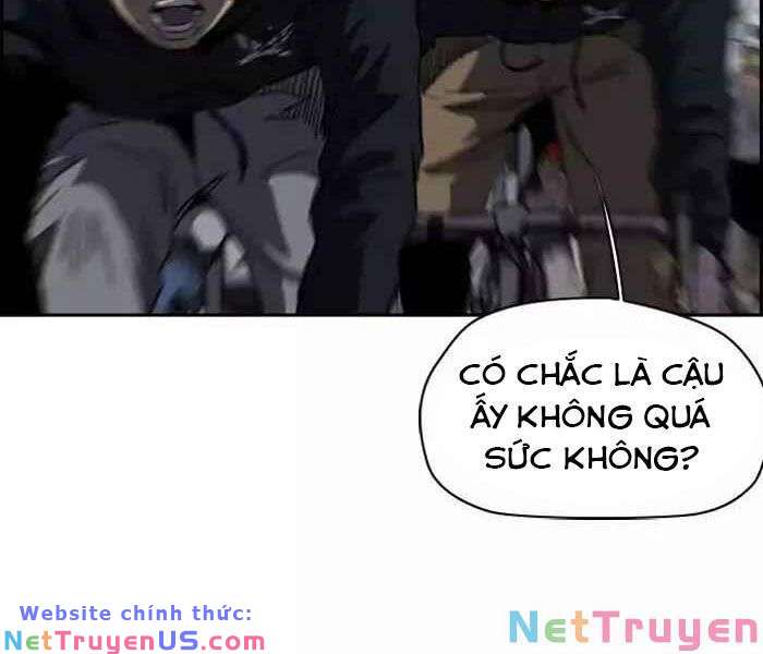 Chương 188 - Trang 14