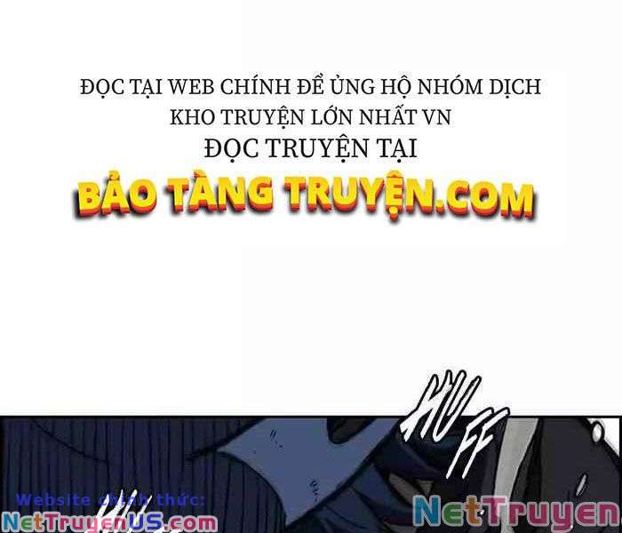 Chương 188 - Trang 15