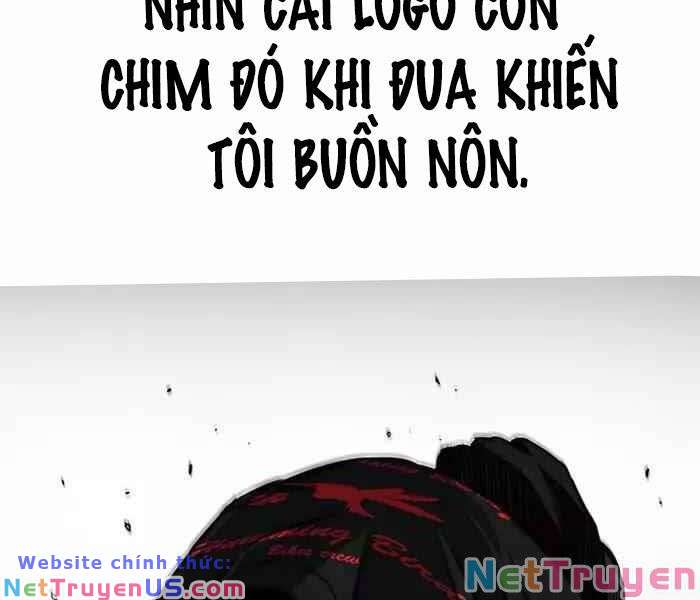 Chương 188 - Trang 19