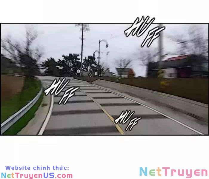 Chương 188 - Trang 3