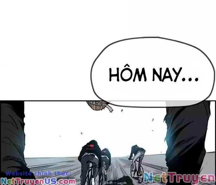 Chương 188 - Trang 21