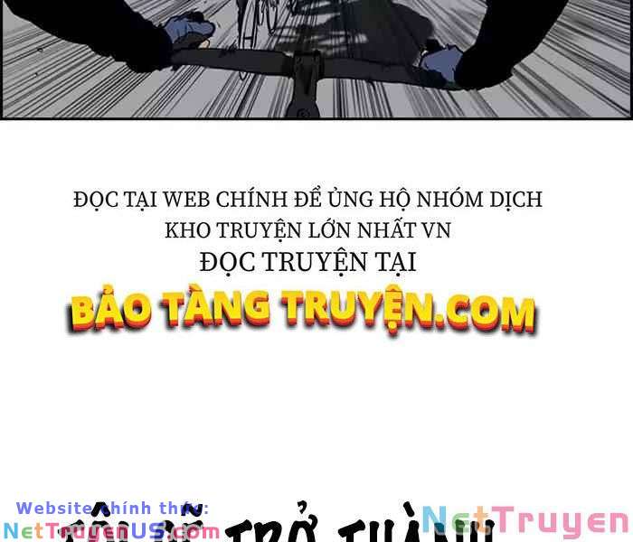 Chương 188 - Trang 22