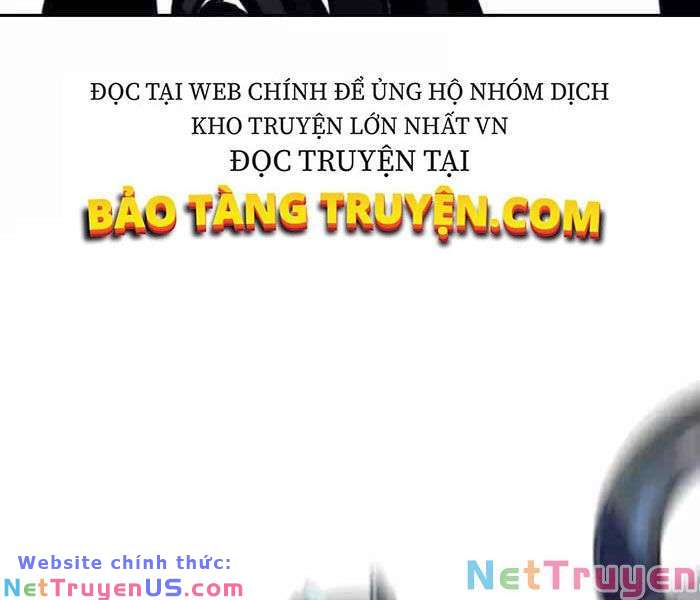 Chương 188 - Trang 26