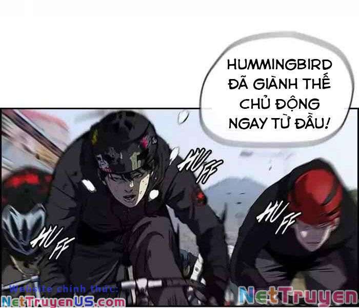 Chương 188 - Trang 4