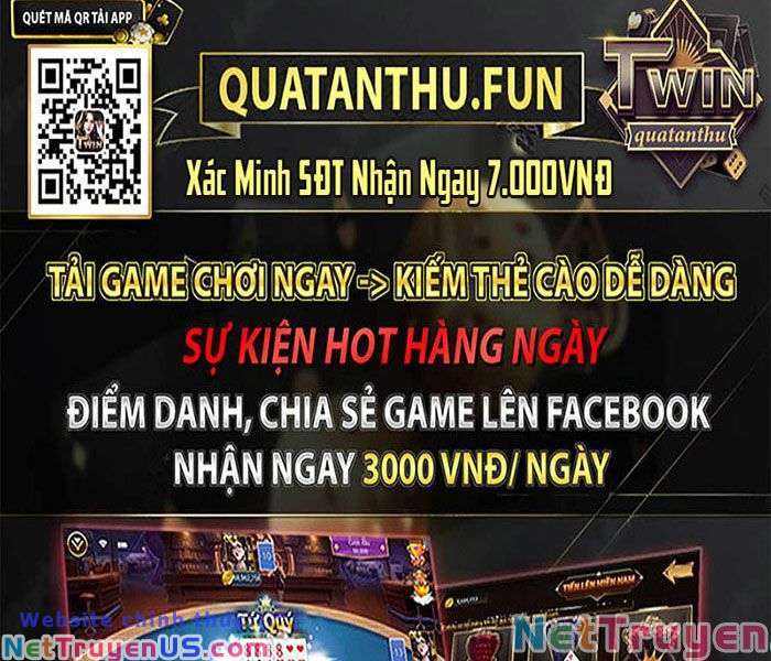 Chương 188 - Trang 33