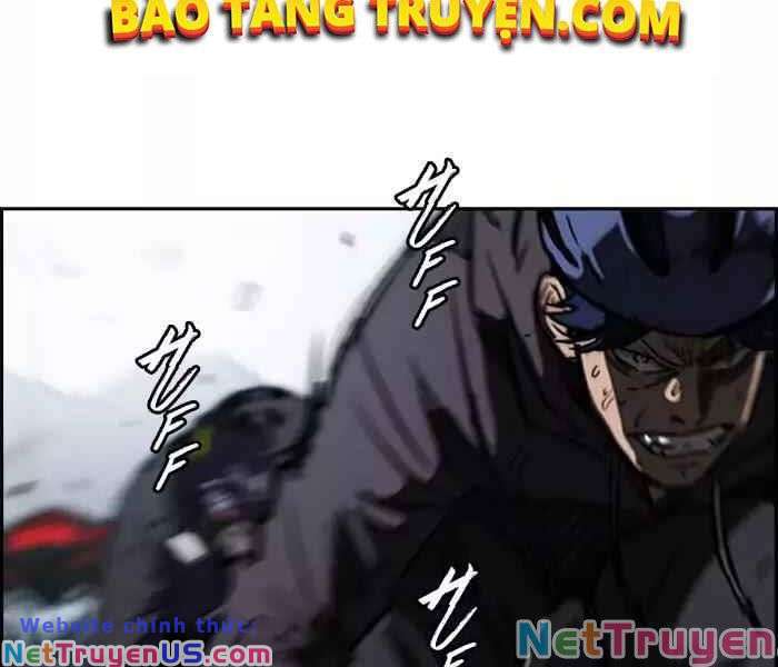 Chương 188 - Trang 38