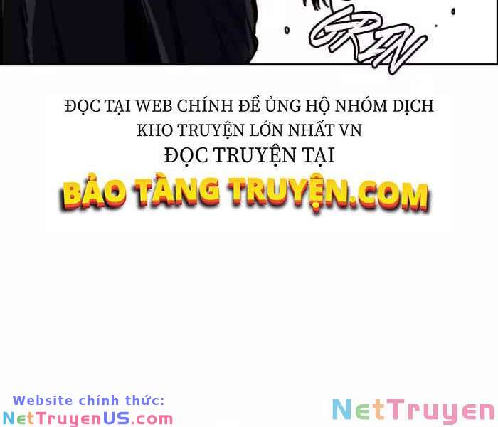 Chương 188 - Trang 42