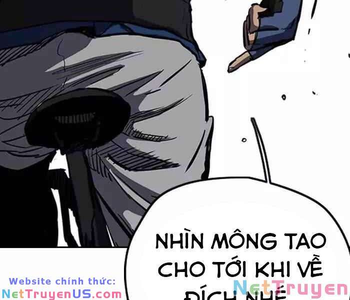 Chương 188 - Trang 44