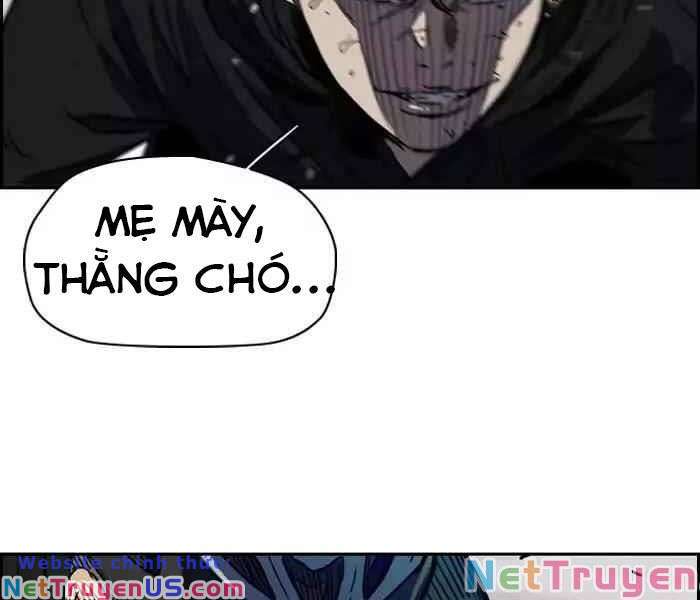 Chương 188 - Trang 47