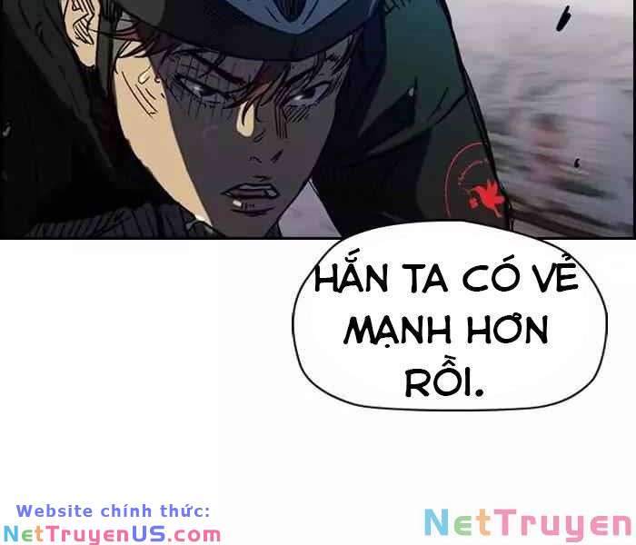 Chương 188 - Trang 48