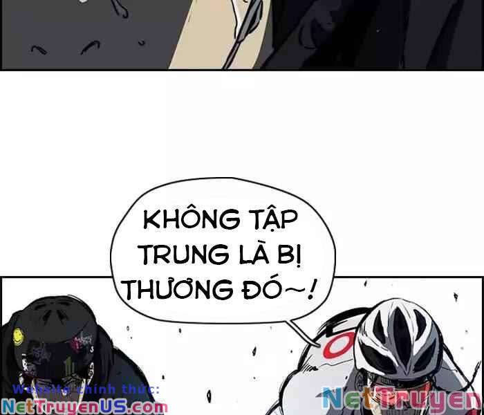 Chương 188 - Trang 50