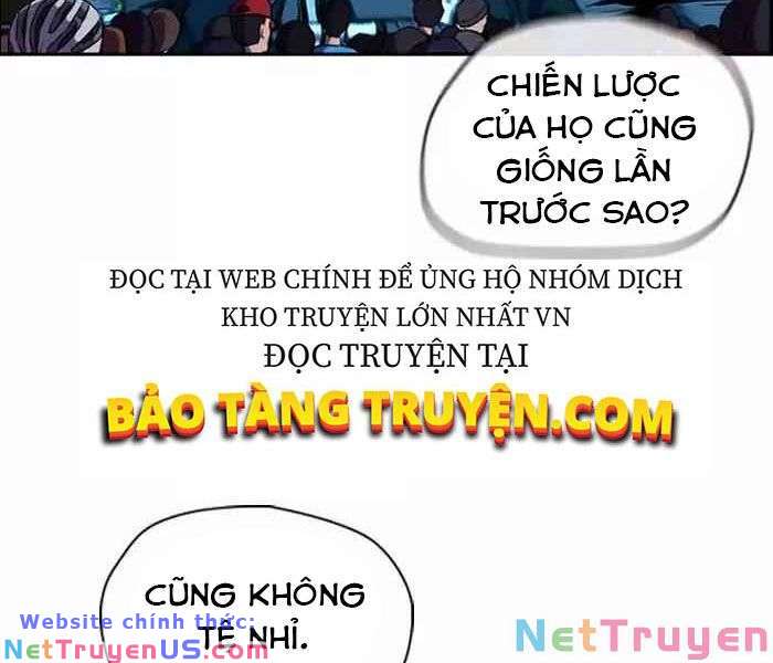 Chương 188 - Trang 6