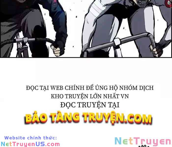 Chương 188 - Trang 51