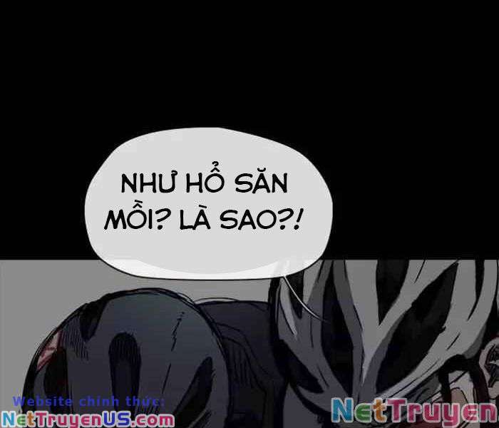 Chương 188 - Trang 53