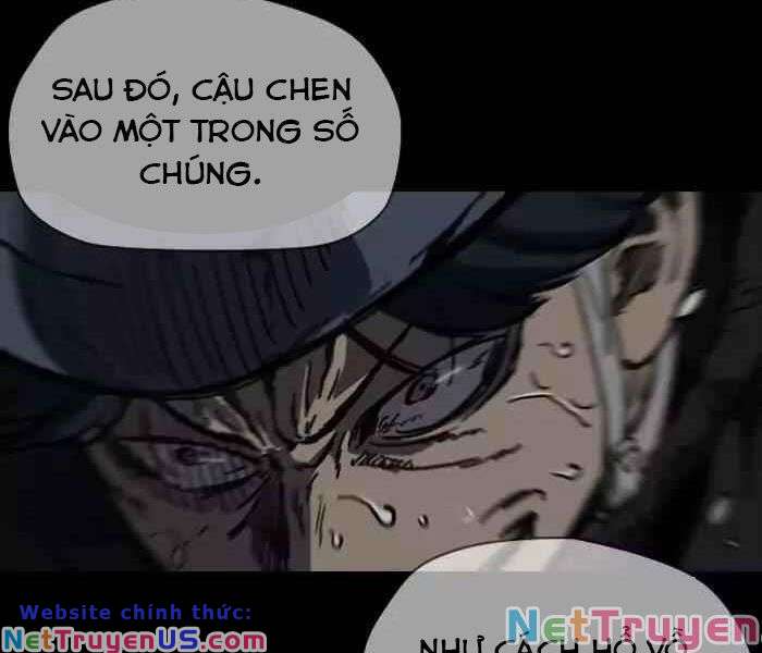 Chương 188 - Trang 55