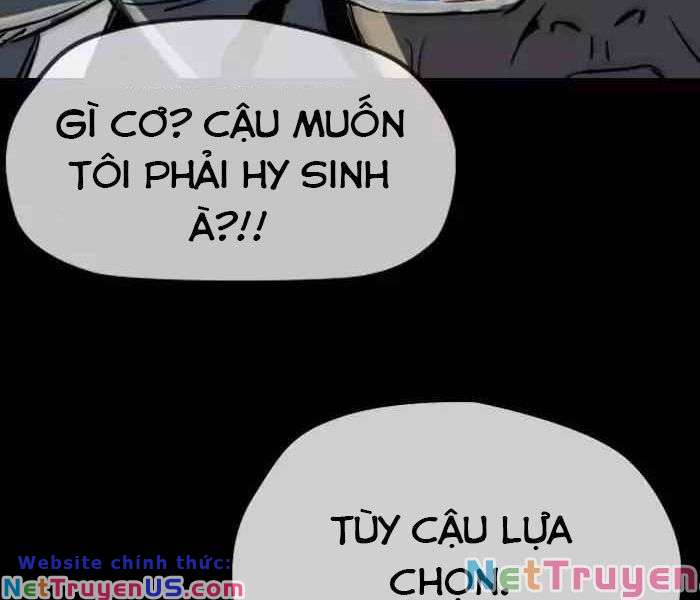 Chương 188 - Trang 57