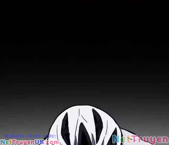 Chương 188 - Trang 59