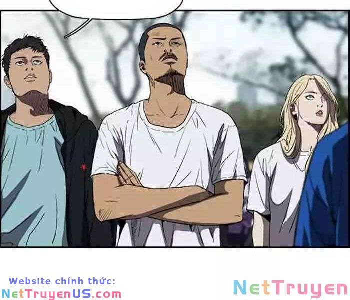Chương 188 - Trang 7