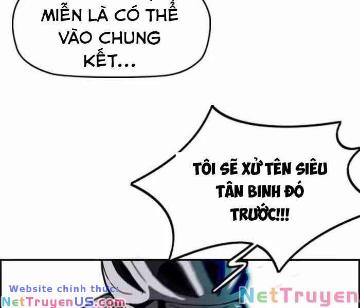 Chương 188 - Trang 61