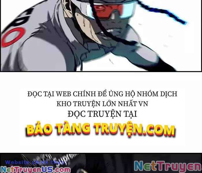 Chương 188 - Trang 62
