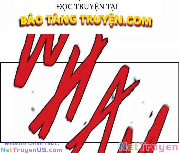 Chương 188 - Trang 64