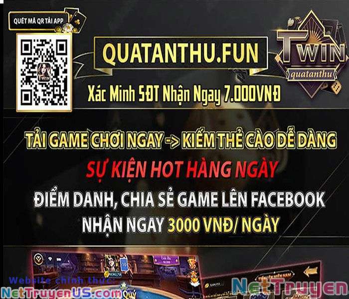 Chương 188 - Trang 66