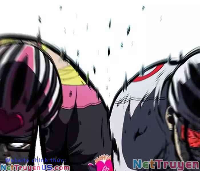 Chương 188 - Trang 68