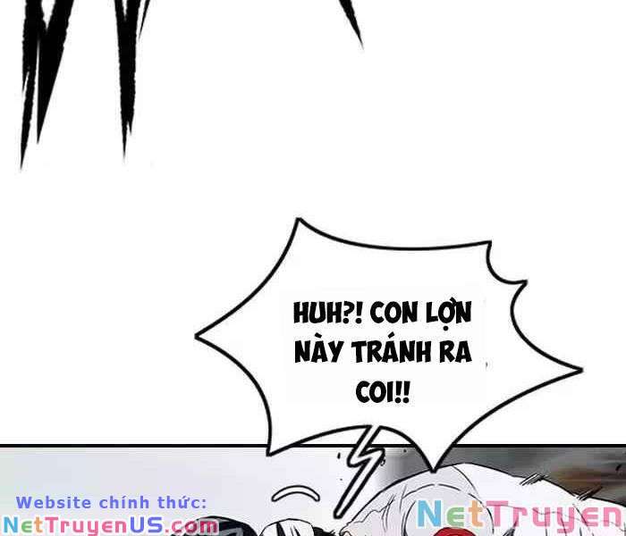 Chương 188 - Trang 70