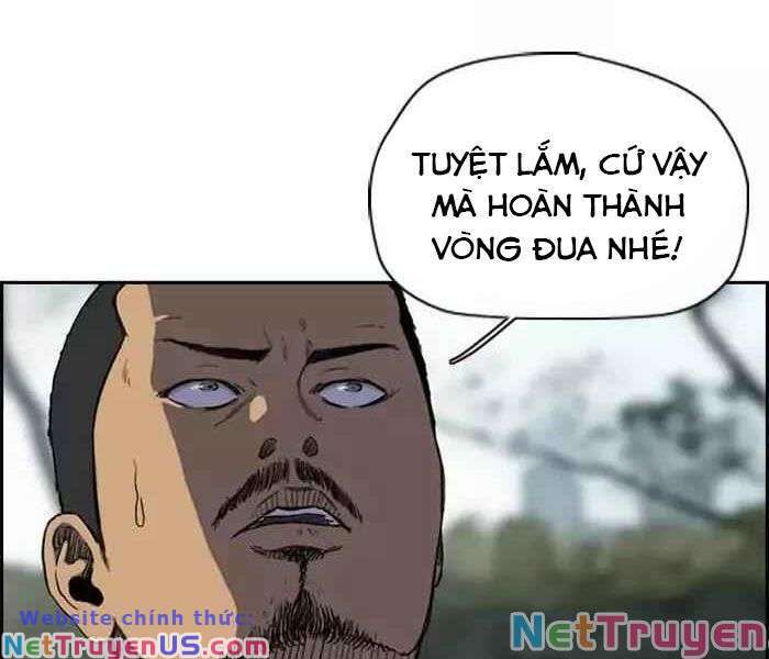 Chương 188 - Trang 8