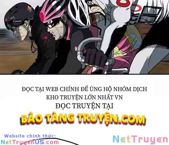 Chương 188 - Trang 71