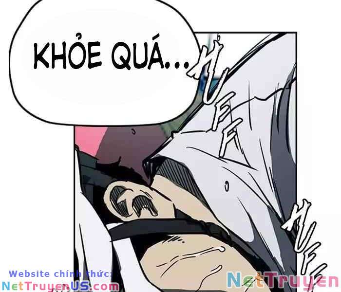 Chương 188 - Trang 72