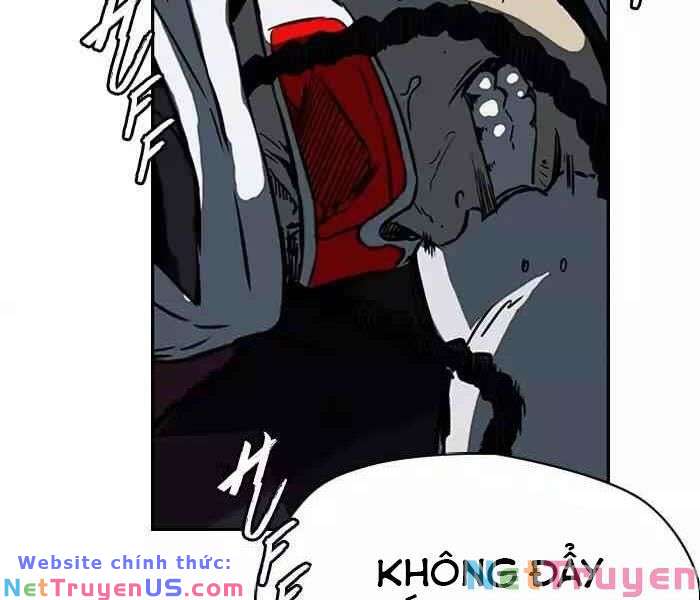 Chương 188 - Trang 73