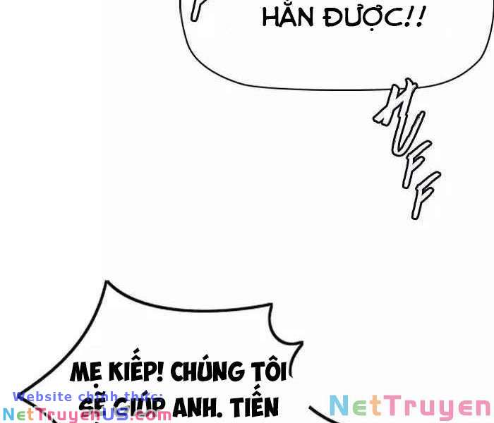 Chương 188 - Trang 74