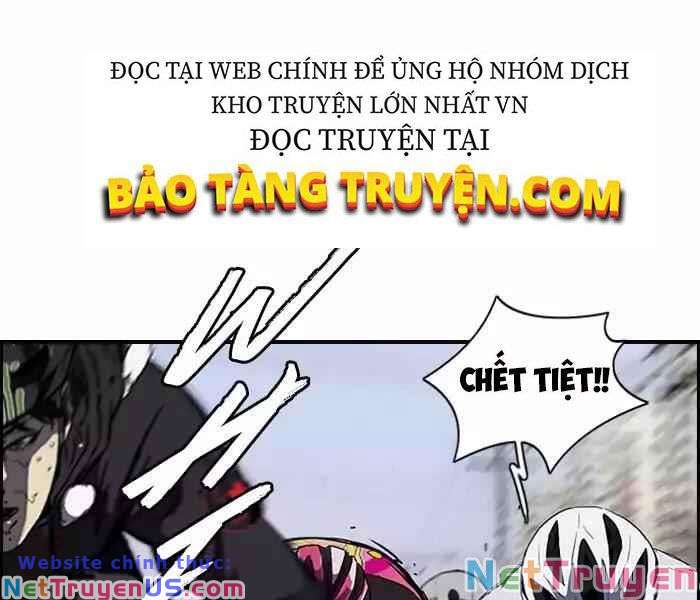 Chương 188 - Trang 76