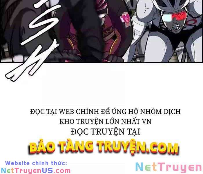 Chương 188 - Trang 77