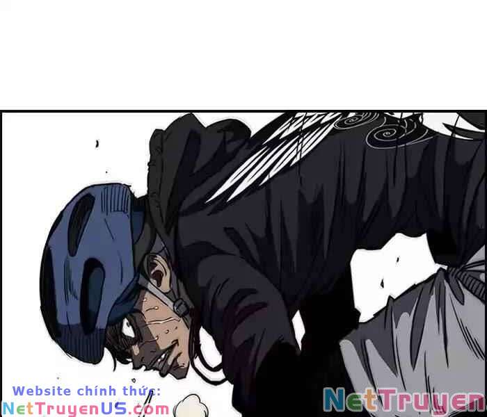 Chương 188 - Trang 79