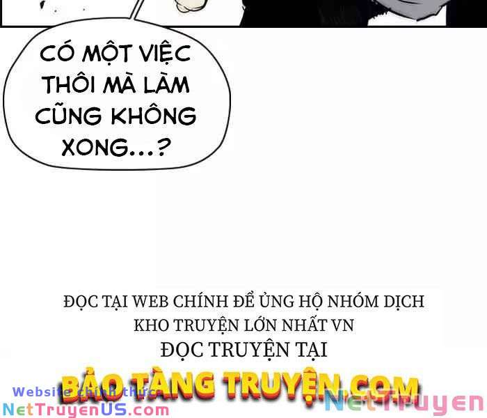Chương 188 - Trang 80