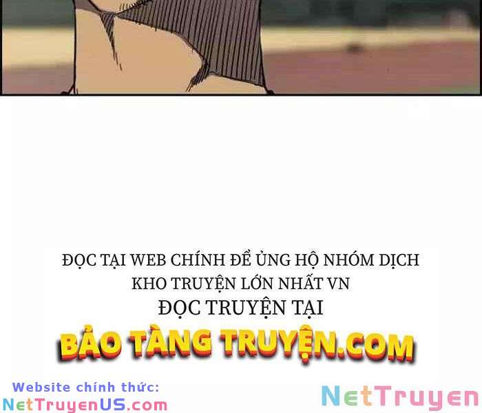 Chương 188 - Trang 9
