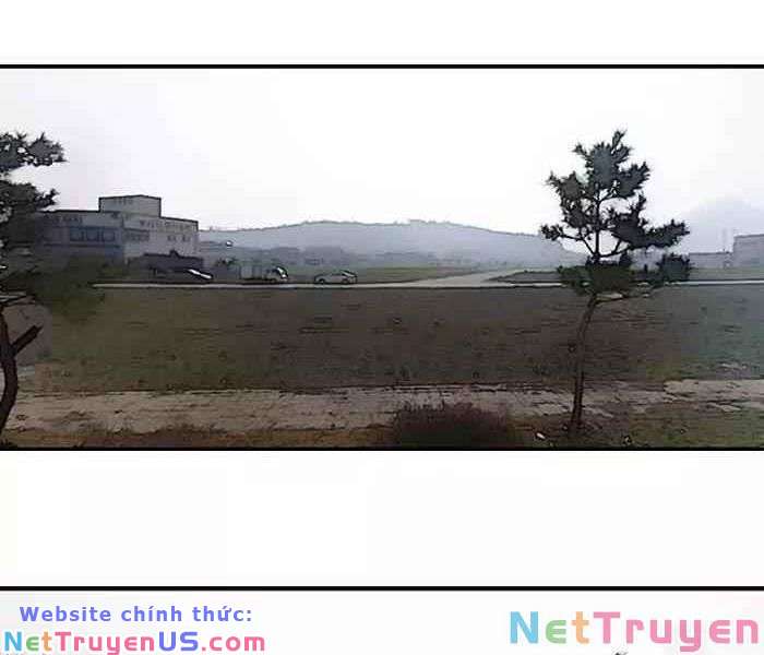 Chương 188 - Trang 81