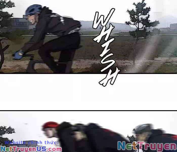 Chương 188 - Trang 82