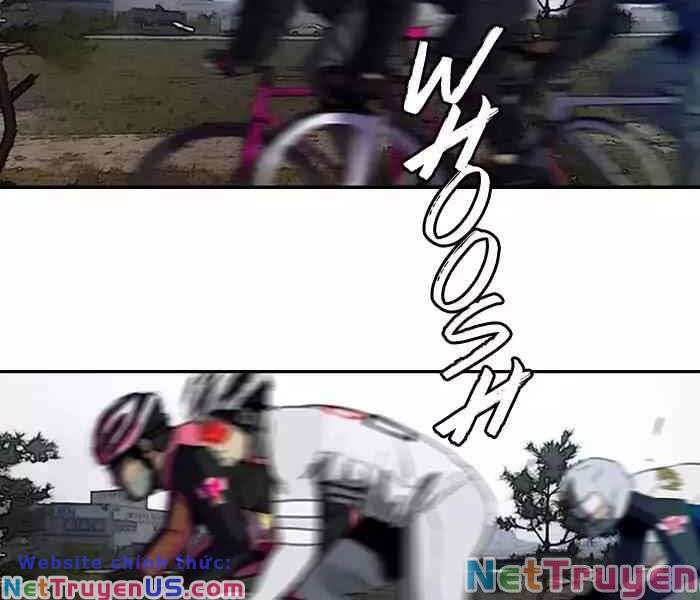 Chương 188 - Trang 83