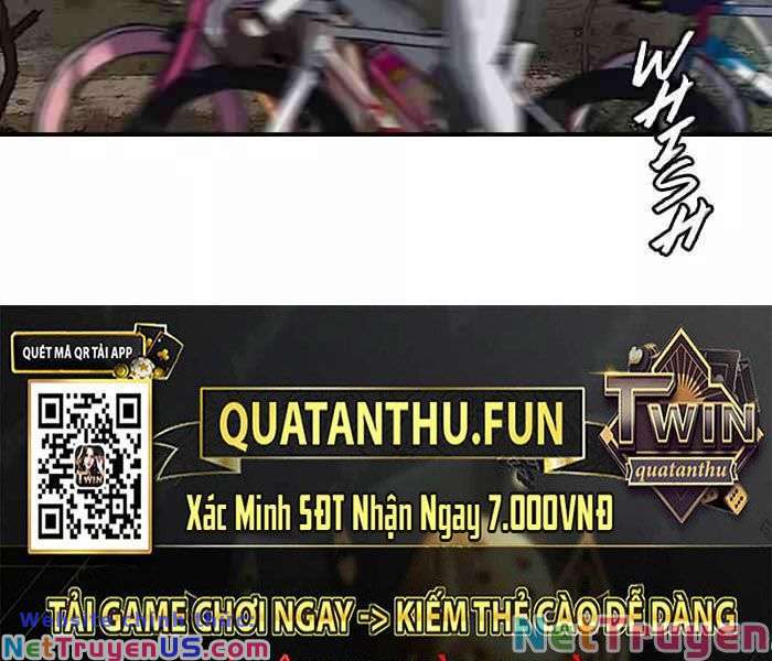 Chương 188 - Trang 84
