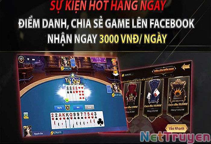 Chương 188 - Trang 85