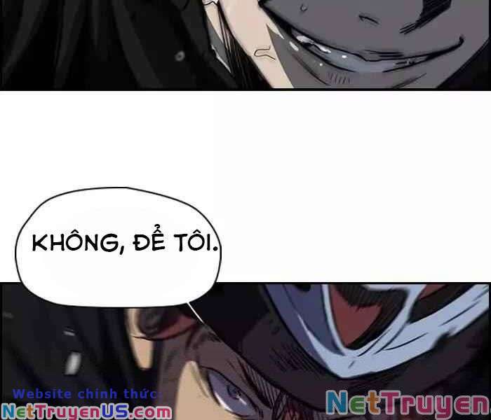 Chương 188 - Trang 87