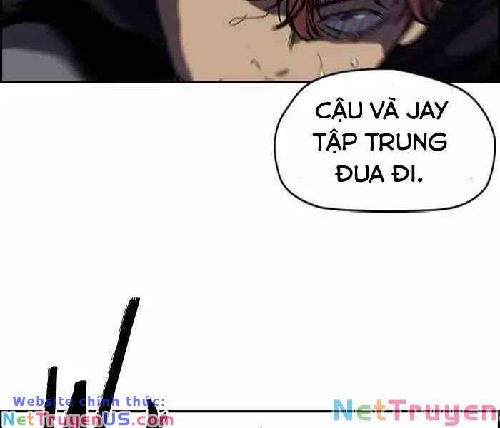Chương 188 - Trang 88