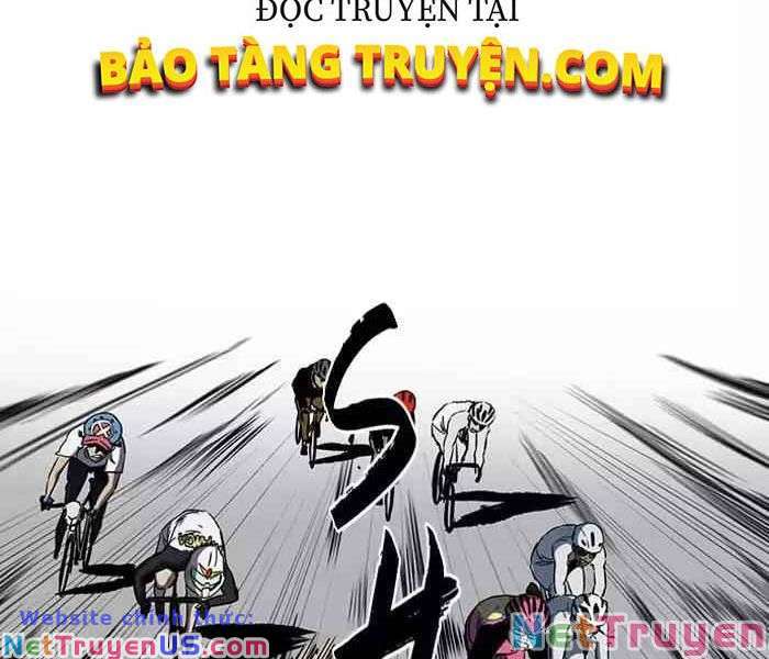 Chương 188 - Trang 90