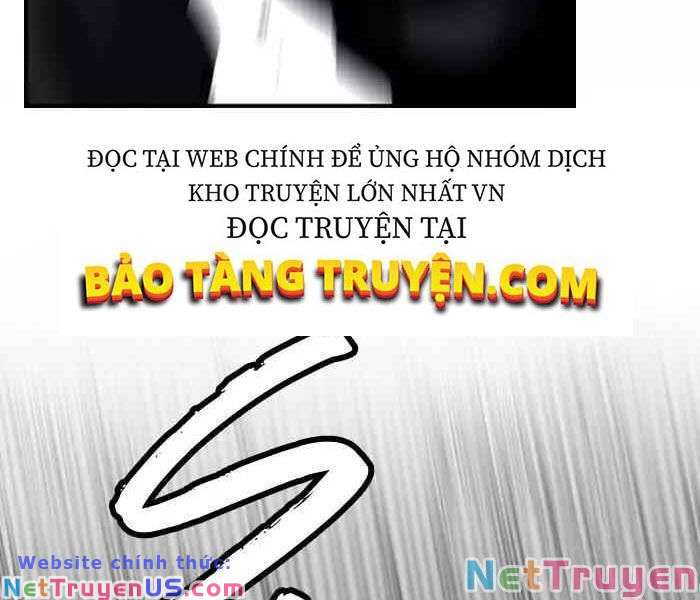 Chương 188 - Trang 95