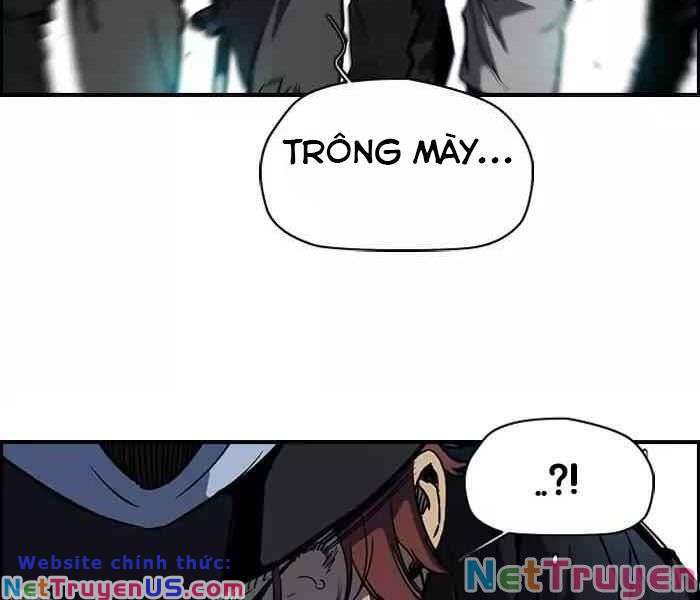 Chương 188 - Trang 100