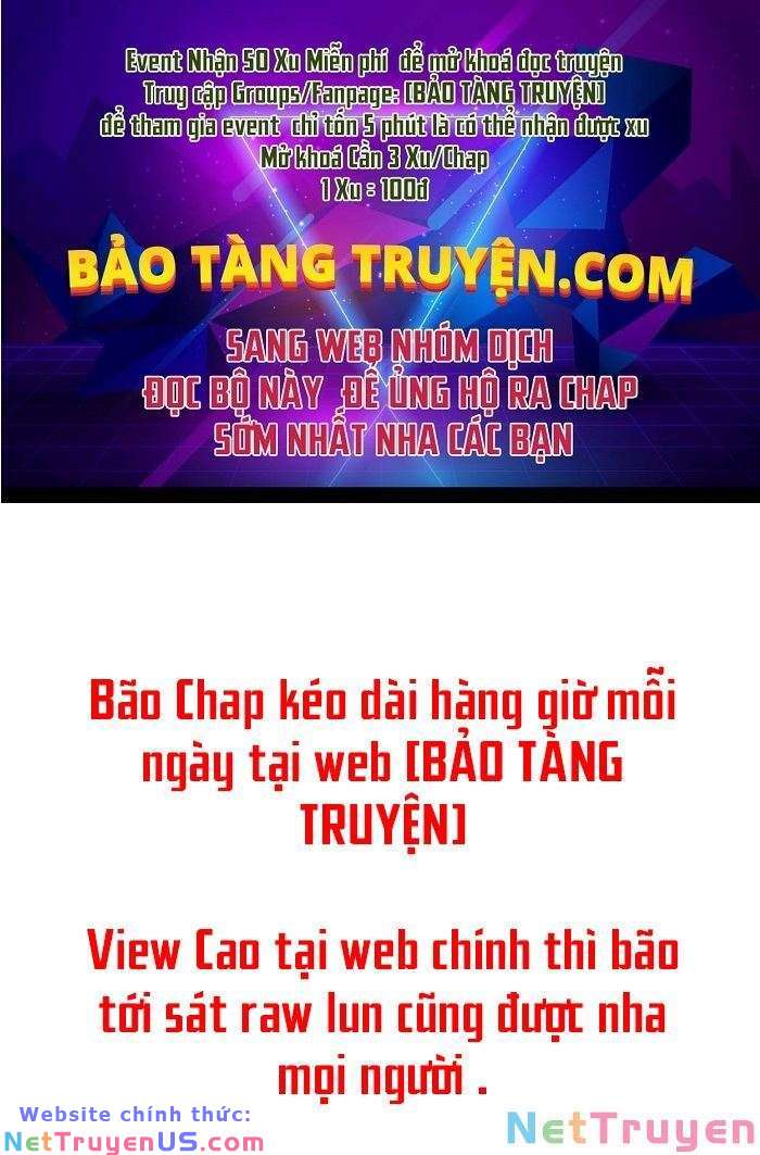 Chương 189 - Trang 1