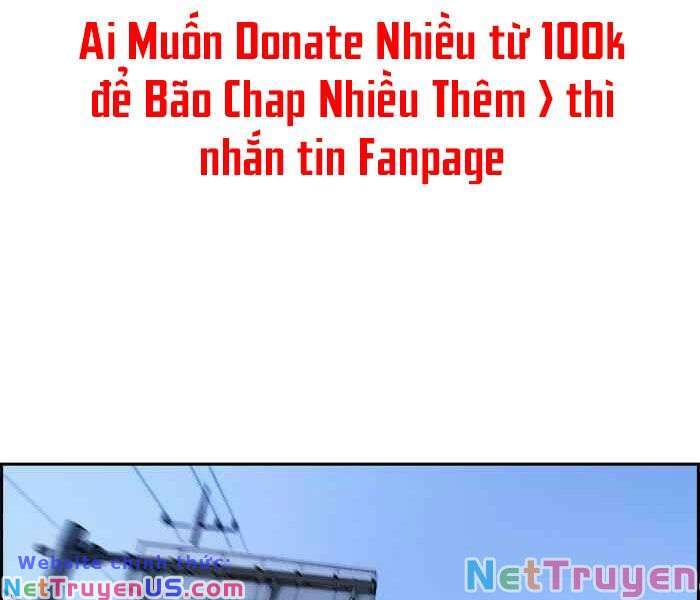 Chương 189 - Trang 2